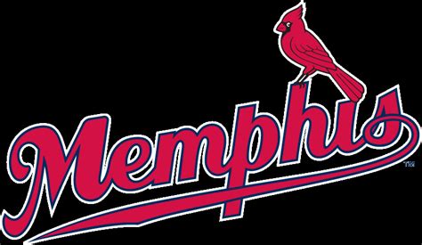 Memphis Redbirds | Baseball Wiki | Fandom
