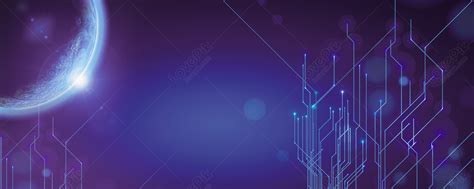 space and astronomy news update and development yahoo tech Background Background