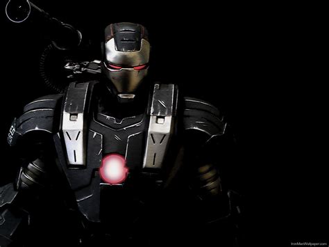 Toy Machine 的图像结果