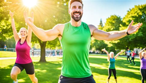 Easy Workouts 的图像结果