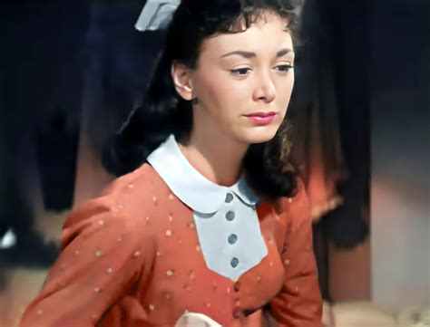 Showdown at Boot Hill (The Lone Texan) (1958)