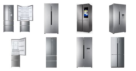 Ho0ey Badger Fridge 的图像结果