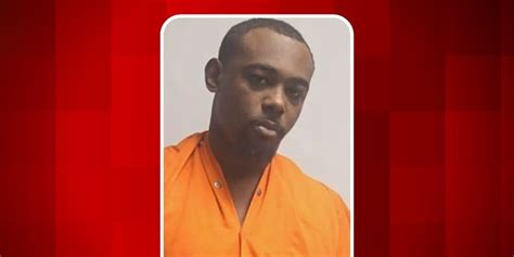 Markese Harrell sentenced to life in prison