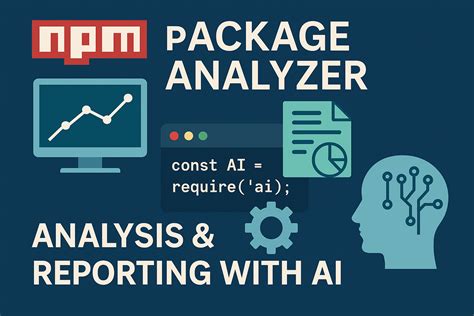 Krishna's Digital Thrust