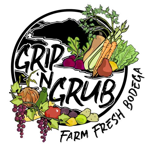 Josephine County Farm Collective