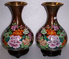 vasi cinesi cloisonne srl vasi cinesi cloisonne srl