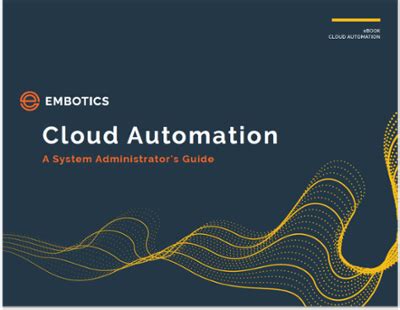Image result for Sys Admin Logo