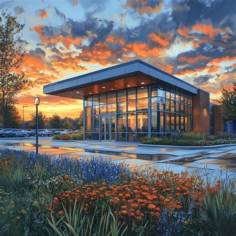 Members 1st Credit Union Provides Quick Zelle® Transfers