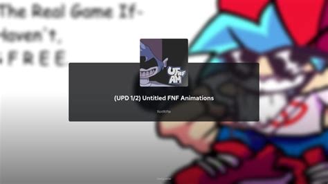 Image result for FNF Vs. Animation Secret Code Convert to Symbol Code