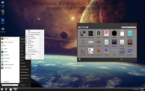 Alienware Boot Windows 8.1 的图像结果