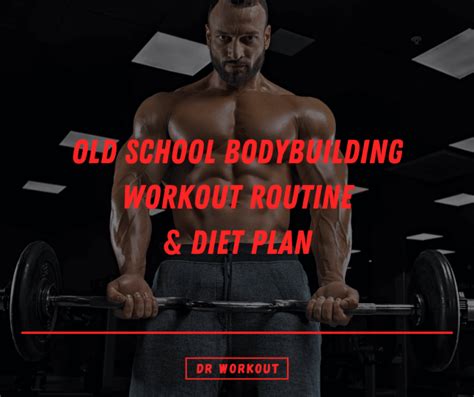 Beginners Gym Machine Workout 的图像结果