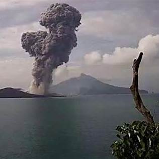 https://asset.kompas.com/crops/pXKIQMQnZDhR5THU-j2DgbPhkqM%3D/234x37%3A908x487/750x500/data/photo/2022/07/17/62d396b25388e.png