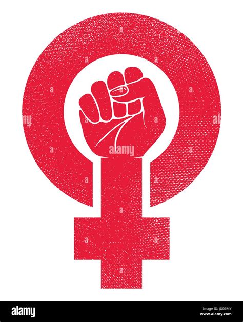 Female Symbol History at Ana Robles blog