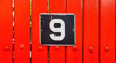 Image result for Software Developer Ep 9