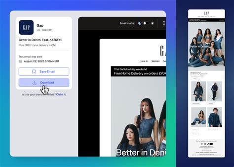 Merriam-Webster: Play Pilfer, our new word game | Milled