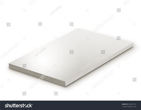 Image result for Office Paper Block of Note