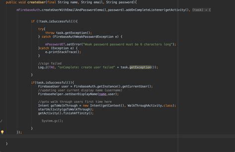 Sample of Diffusion 的图像结果