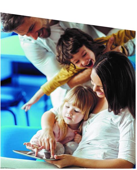 Residential Price Packages | Maquoketa Valley Electric Cooperative