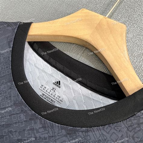 Messi Kit 的图像结果