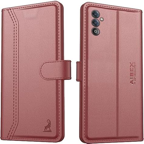 AIBEX ® Samsung Galaxy F13 4G / Samsung Galaxy F23 / Samsung Galaxy M13 ...