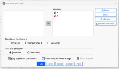 Image result for Testing Data Correlation
