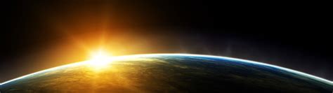 Image result for Alienware Dual Monitor Wallpaper