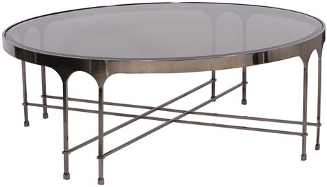 Calliope Cocktail Table 7007C - Our Products - Vanguard Furniture