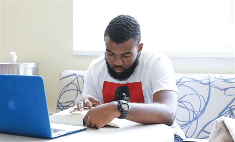 Computer Engineering Technology Program 的图像结果