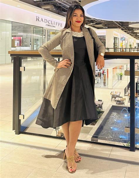 Get Ready With Shanta at About Faces Day Spa & Salon: A Step-by-Step ...