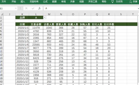 +Vloopup Tutorial 的图像结果
