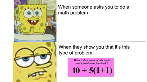 Image result for Pie Recipes Simple