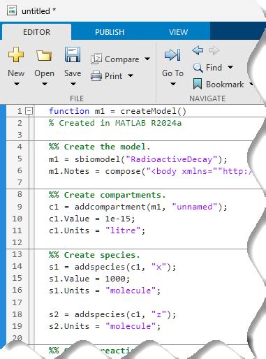 Image result for MATLAB Generate Code From Simulink Model