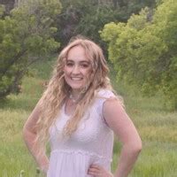 Image result for Python Program to Implement Stack Using DEQ