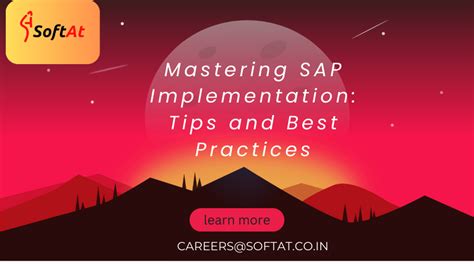 Image result for SAP Implementation Guide