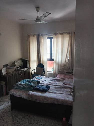 Whispering Palms Kandivali East, Mumbai, Maharashtra, India Rent ...