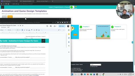 Image result for Code.org Course B Review