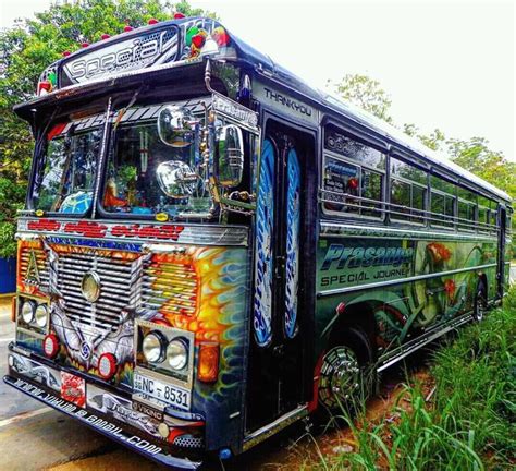 Image result for Bus Pattern Printing Image Using Java
