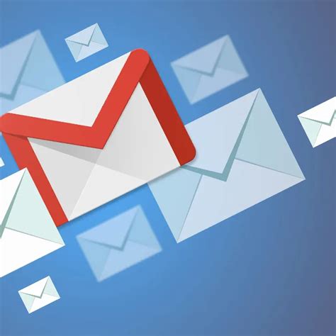 Image result for Google Mail Tutorial