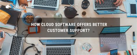 IT Support Computer Service and Repair Cloud Computing 的图像结果