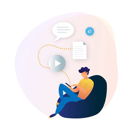 Learning and Development PNG 的图像结果