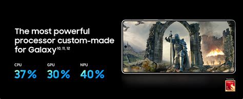 Samsung Galaxy S25 Ultra 5G Smartphone with Galaxy AI (Titanium ...