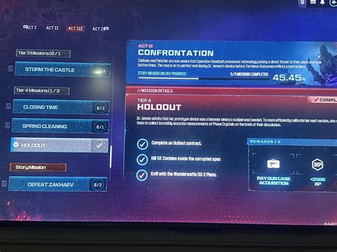 Image result for YouAlwaysWin Cod Zombies