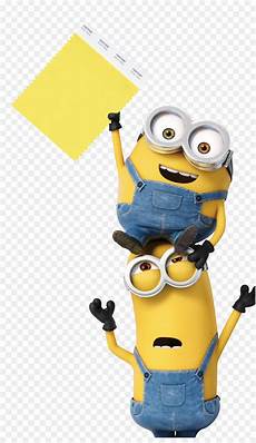 wallpaper minion minion wallpaper wallpapers dope wallpaper minion minion wallpaper wallpapers dope