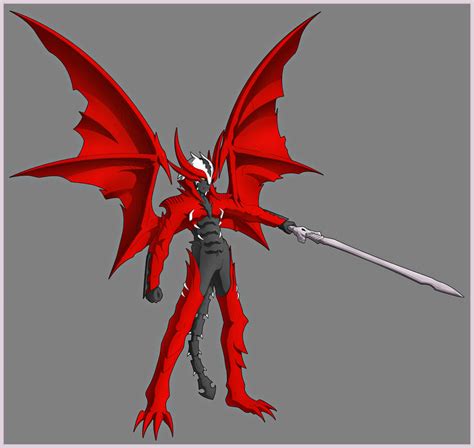 Devil Trigger Gameplay 的图像结果