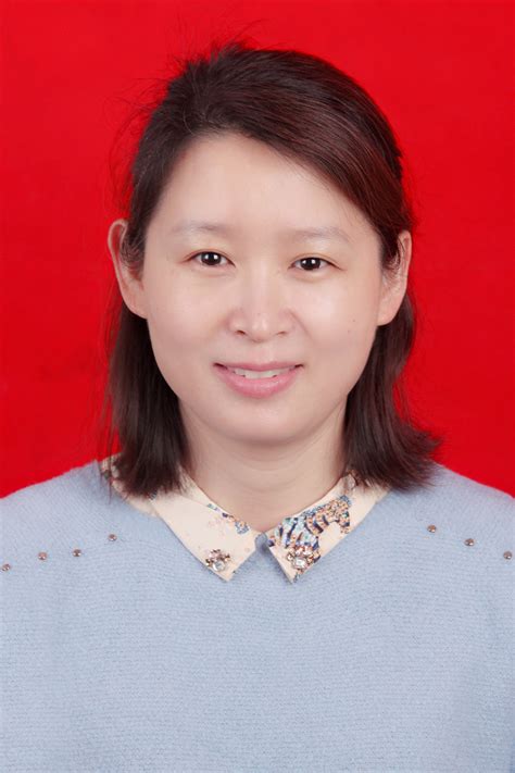 罗振敏-西安科技大学欢迎您！