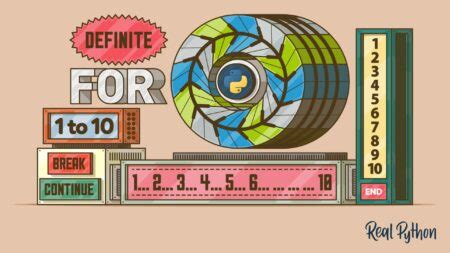 Image result for Ciclo for Con Data Frames En Python