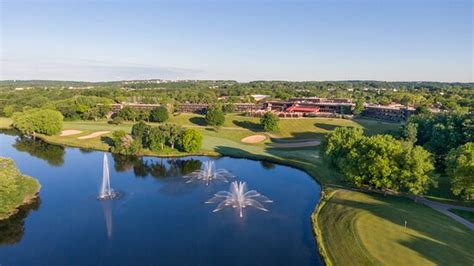 GRAND GENEVA RESORT & SPA (Lake Geneva) - Resort Reviews, Photos, Rate ...