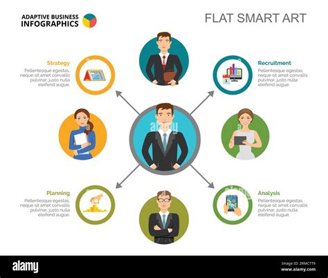 Image result for Flowchart Slide Template