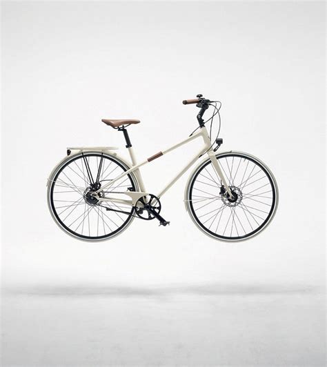 奢华的自行车 - 金玉米 | 专注热门资讯视频