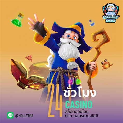 AMBIL SEKARANG